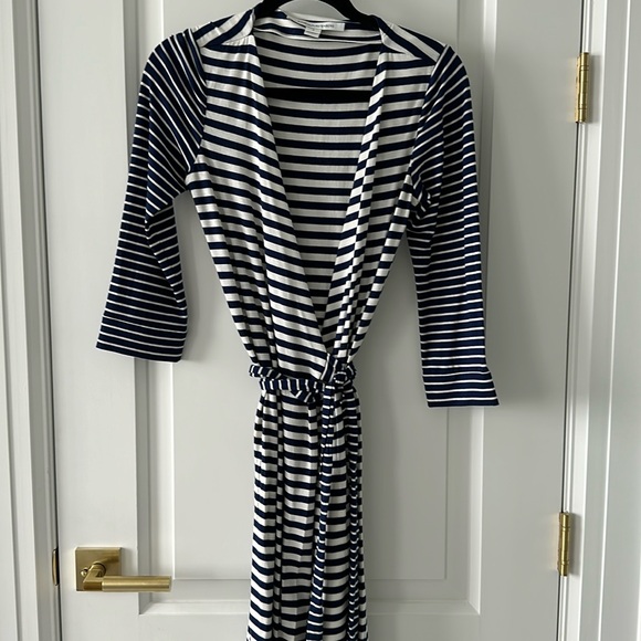 Diane Von Furstenberg dress - Picture 1 of 4